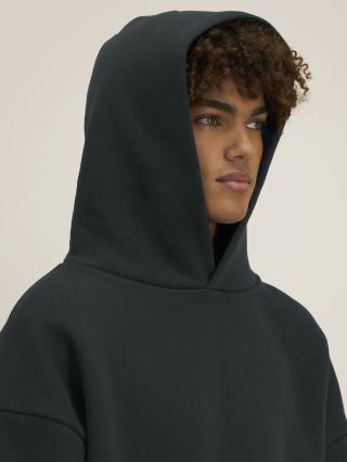 Sculpter Black - Dettaglio