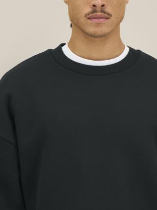 Former Black - Dettaglio