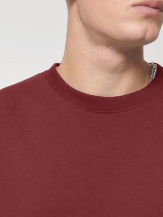 Ledger Dry Red Earth - Dettaglio Ledger Dry Red Earth - Dettaglio