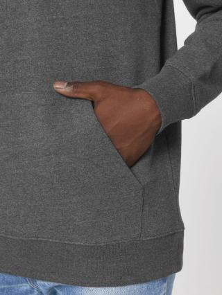 RE-Cruiser RE-Black - Dettaglio