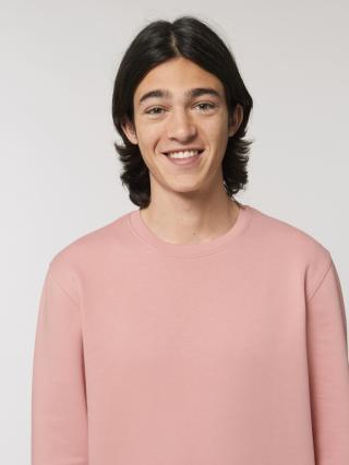 Changer Canyon Pink - Dettaglio Changer Canyon Pink - Dettaglio