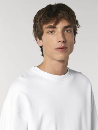 Radder White - Dettaglio Radder White - Dettaglio