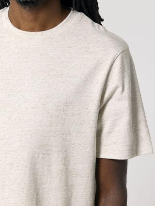 Sparker 2.0 Eco-Heather - Dettaglio Sparker 2.0 Eco-Heather - Dettaglio