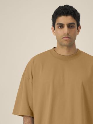 Hypster Grounded Beige - Dettaglio