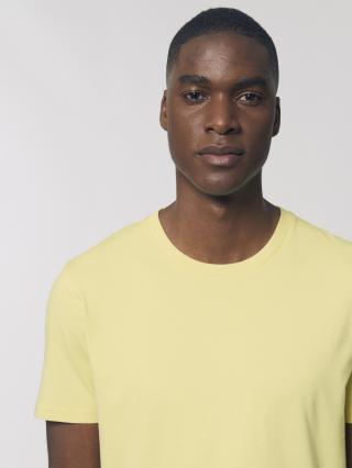 Creator Yellow Mist - Dettaglio Creator Yellow Mist - Dettaglio