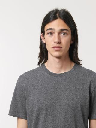 RE-Creator RE-Black - Dettaglio