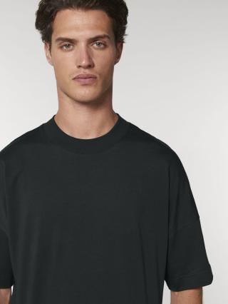 Blaster Black - Dettaglio Blaster Black - Dettaglio