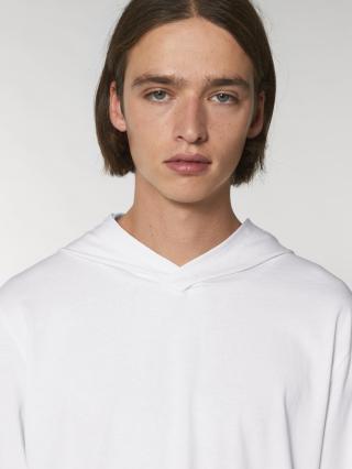 Getter White - Dettaglio Getter White - Dettaglio