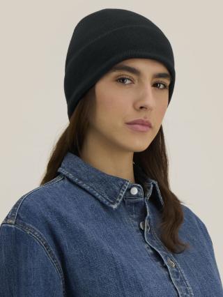 Fielder Black - Dettaglio