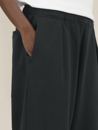 Barreler Black - Dettaglio