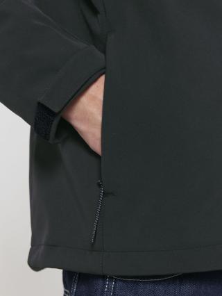 Stanley Discoverer Black - Dettaglio