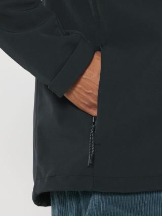 Stanley Navigator Black - Dettaglio Stanley Navigator Black - Dettaglio