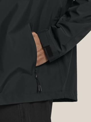 Stanley Stormer Black - Dettaglio