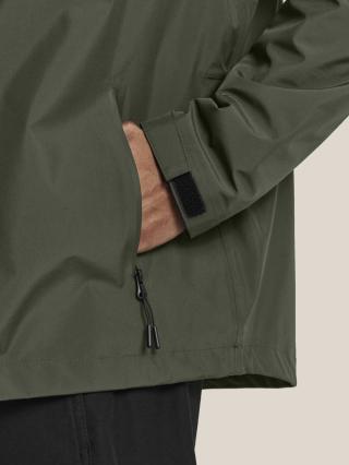 Stanley Stormer Khaki - Dettaglio