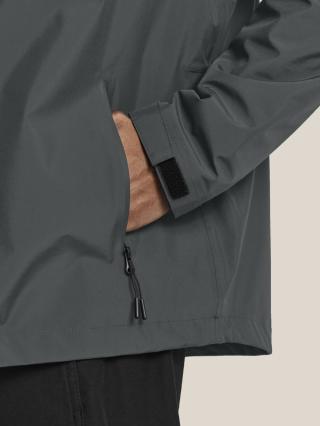 Stanley Stormer Anthracite - Dettaglio