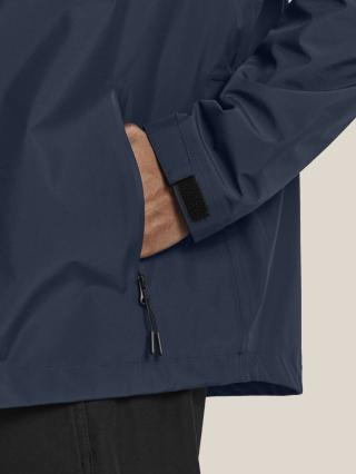 Stanley Stormer French Navy - Dettaglio