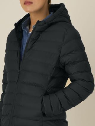 Stella Voyager 2.0 Black - Dettaglio Stella Voyager 2.0 Black - Dettaglio
