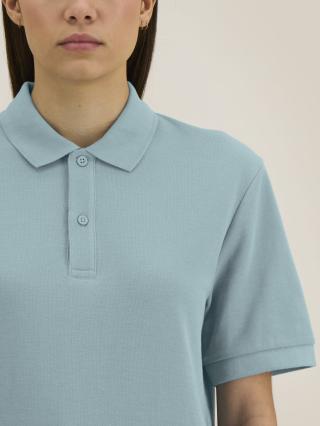 Prepster 2.0 Pebble Blue - Dettaglio
