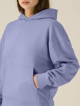 Chaser Violet - Dettaglio Chaser Violet - Dettaglio