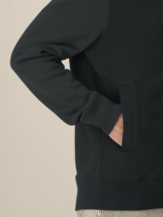 Astor Black - Dettaglio