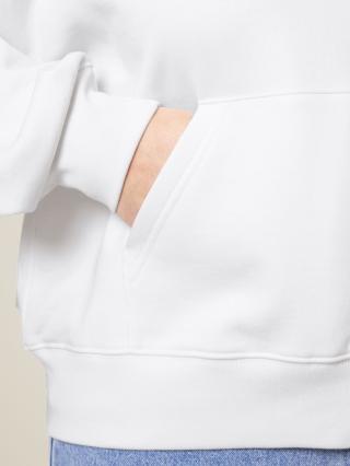 Stella Ida White - Dettaglio