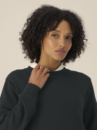 Stella Thinker Black - Dettaglio