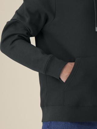 Stella Gamechanger Black - Dettaglio