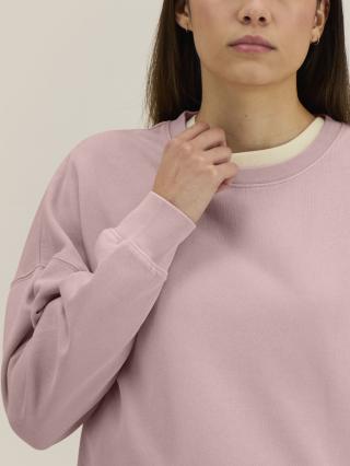 Stella Alma Vintage G.Dyed Blush - Dettaglio