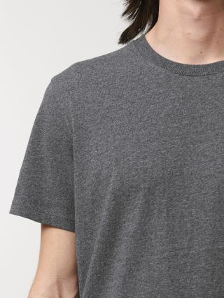 RE-Creator RE-Black - Dettaglio