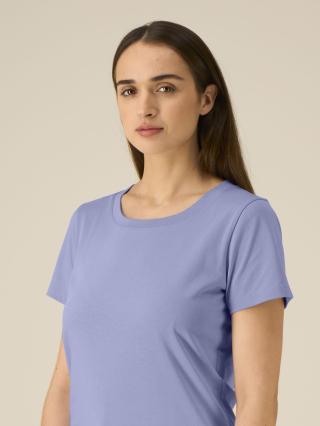 Stella Expresser 2.0 Violet - Dettaglio Stella Expresser 2.0 Violet - Dettaglio