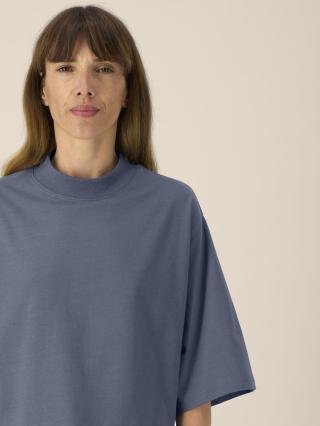 Stella Raya Blue Grey - Dettaglio