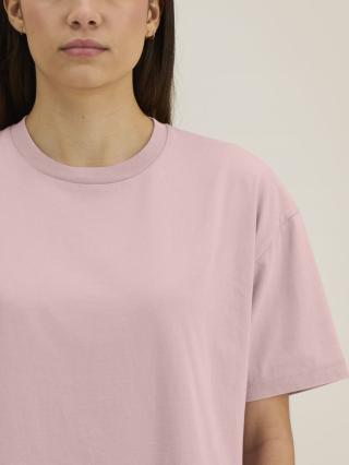Stella Nova Vintage G.Dyed Blush - Dettaglio