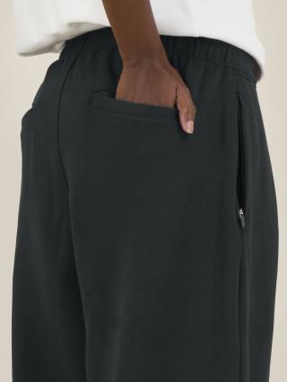 Barreler Black - Dettaglio