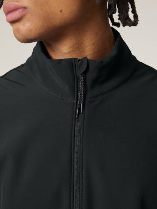 Stanley Trail Blazer Black - Dettaglio Stanley Trail Blazer Black - Dettaglio