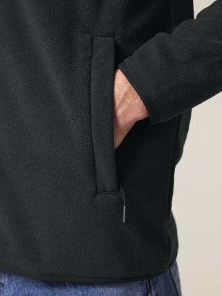 Stanley Guider Black - Dettaglio