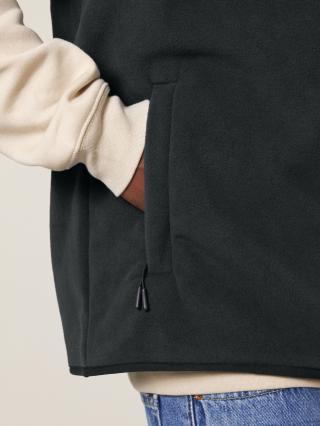 Stanley Quester Black - Dettaglio Stanley Quester Black - Dettaglio