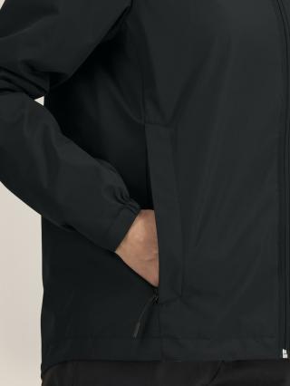 Drifter Black - Dettaglio