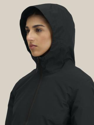 Stella Stormer Black - Dettaglio