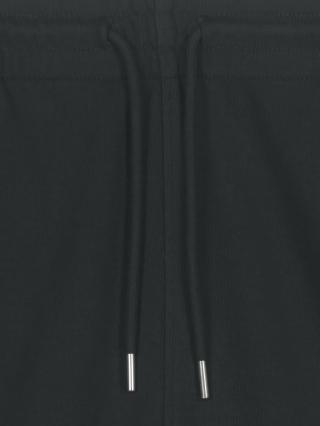 Trainer 2.0 Black - Dettaglio