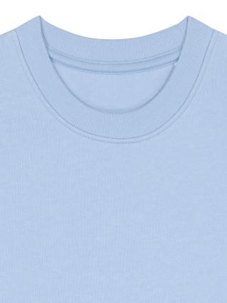 Mini Changer 2.0 Blue Soul - Dettaglio