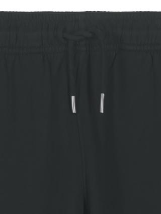 Mini Mover 2.0 Black - Dettaglio