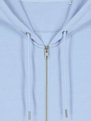 Cultivator 2.0 Blue Soul - Dettaglio