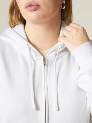 Stella Ida White - Dettaglio