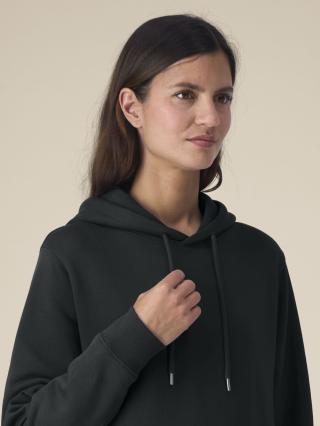 Stella Gamechanger Black - Dettaglio