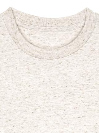 Mini Creator 2.0 Eco-Heather - Dettaglio