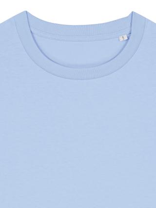 Stella Muser Blue Soul - Dettaglio Stella Muser Blue Soul - Dettaglio