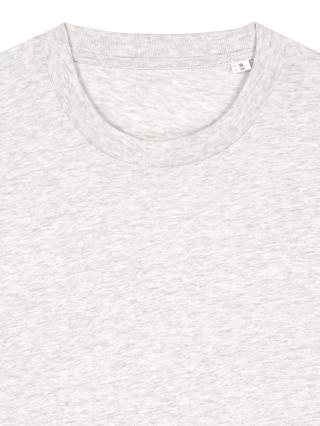 Stella Nova Cool Heather Grey - Dettaglio