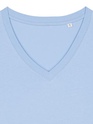 Stella Isla Blue Soul - Dettaglio