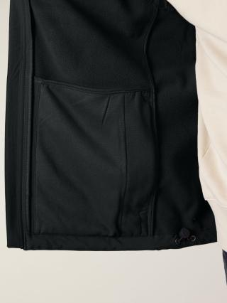 Stanley Trail Blazer Black - Dettaglio Stanley Trail Blazer Black - Dettaglio