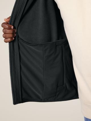 Stanley Quester Black - Dettaglio Stanley Quester Black - Dettaglio
